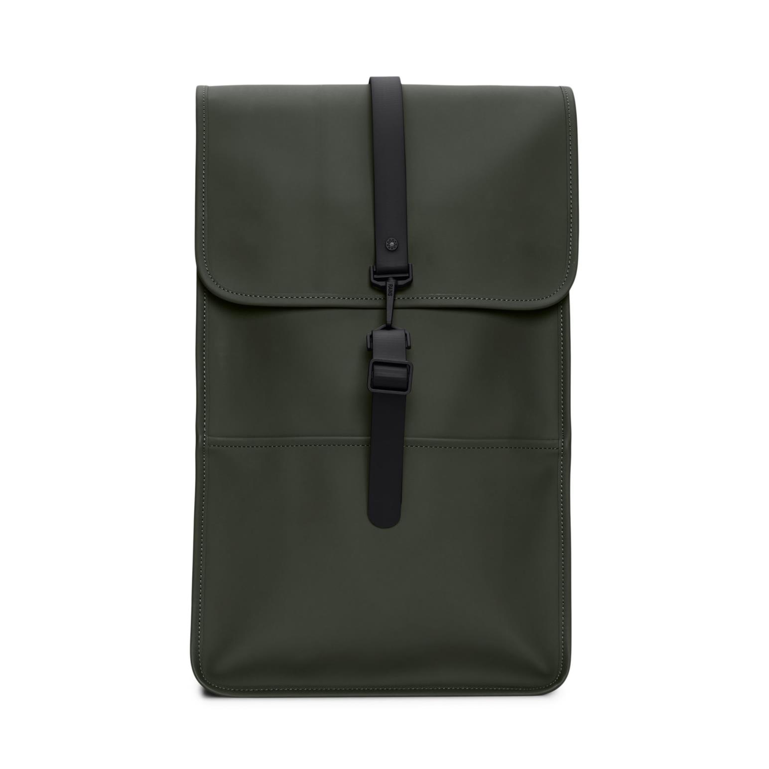 Rains Backpack